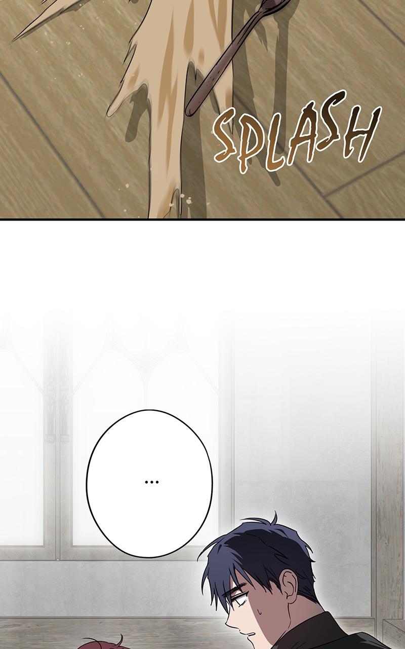 The Spark in Your Eyes Chapter 145