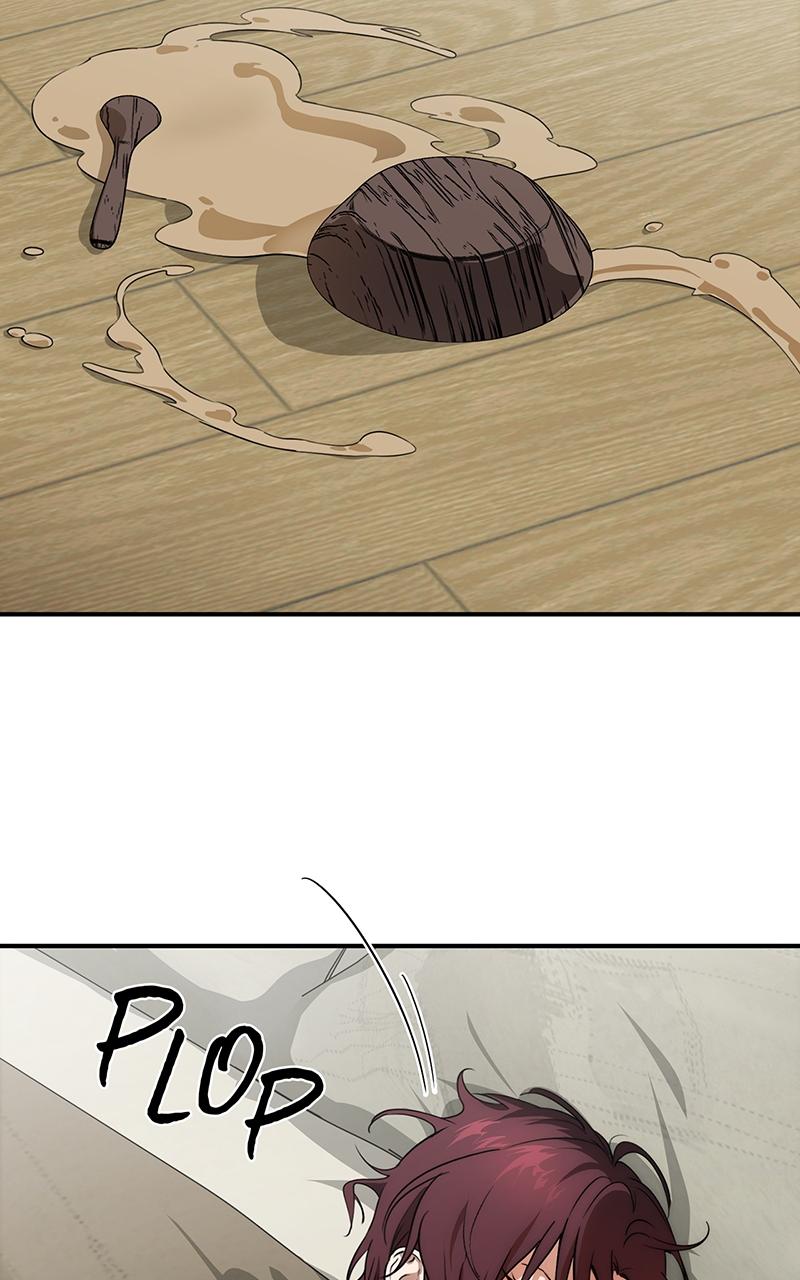 The Spark in Your Eyes Chapter 145