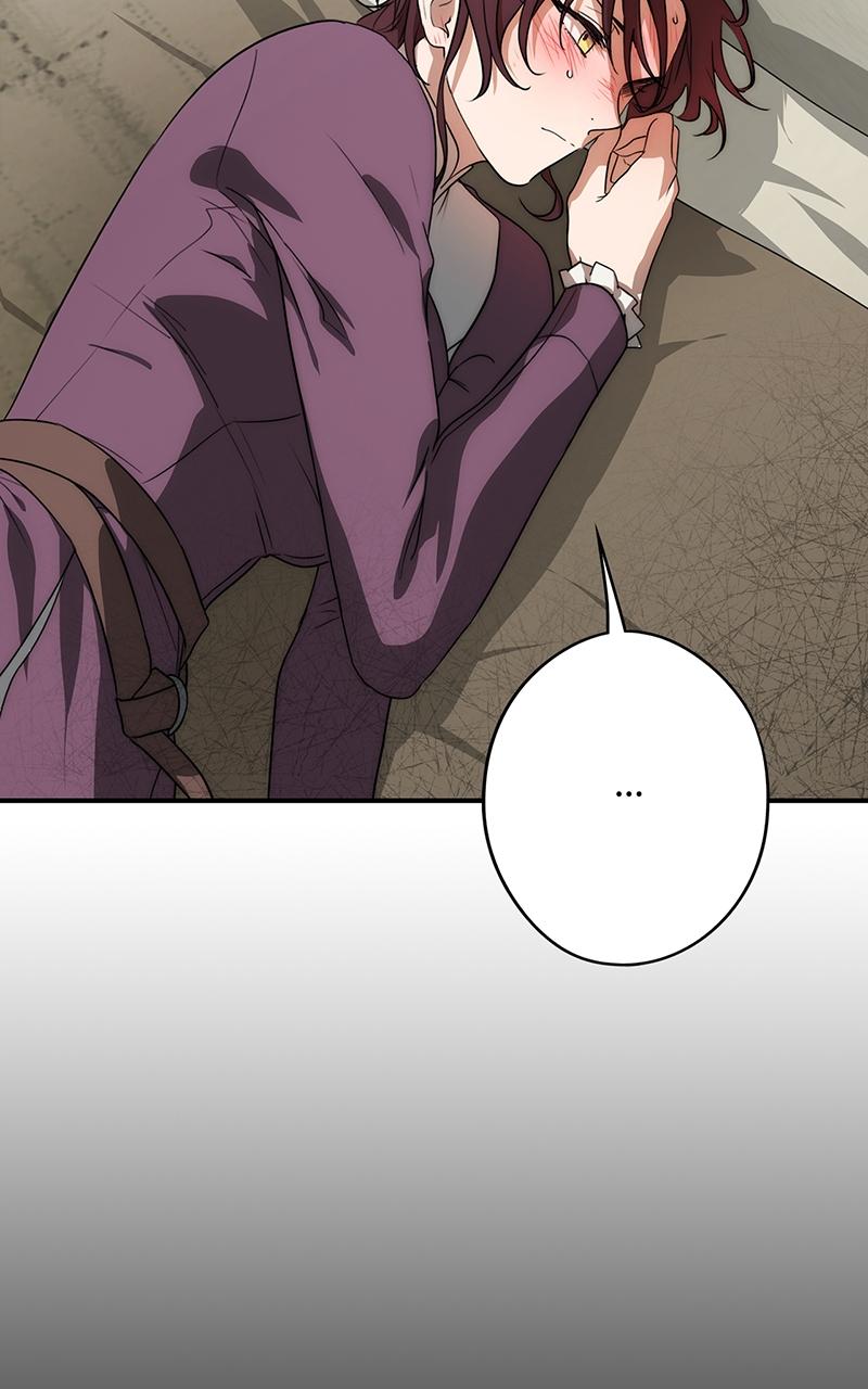 The Spark in Your Eyes Chapter 145