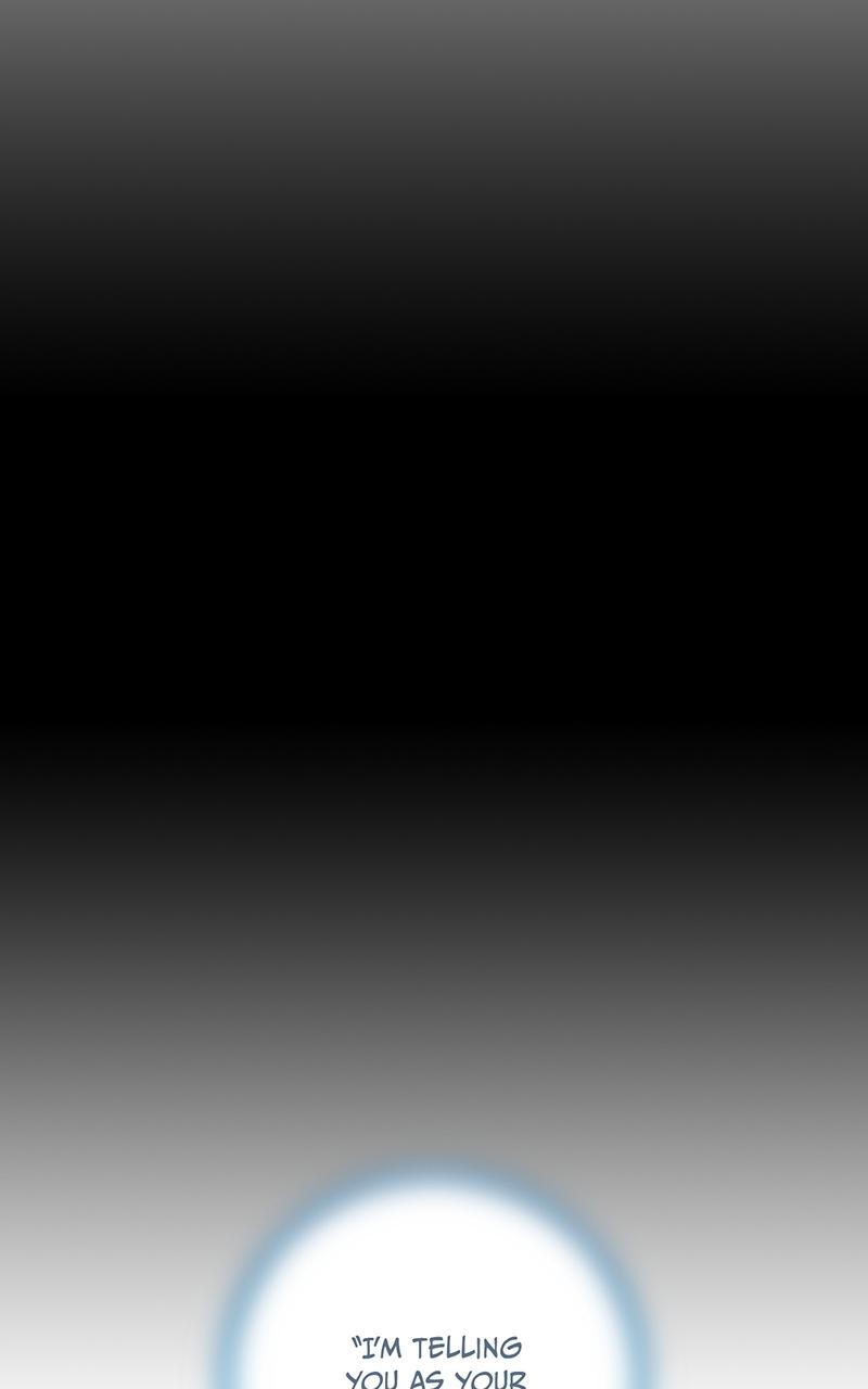 The Spark in Your Eyes Chapter 145