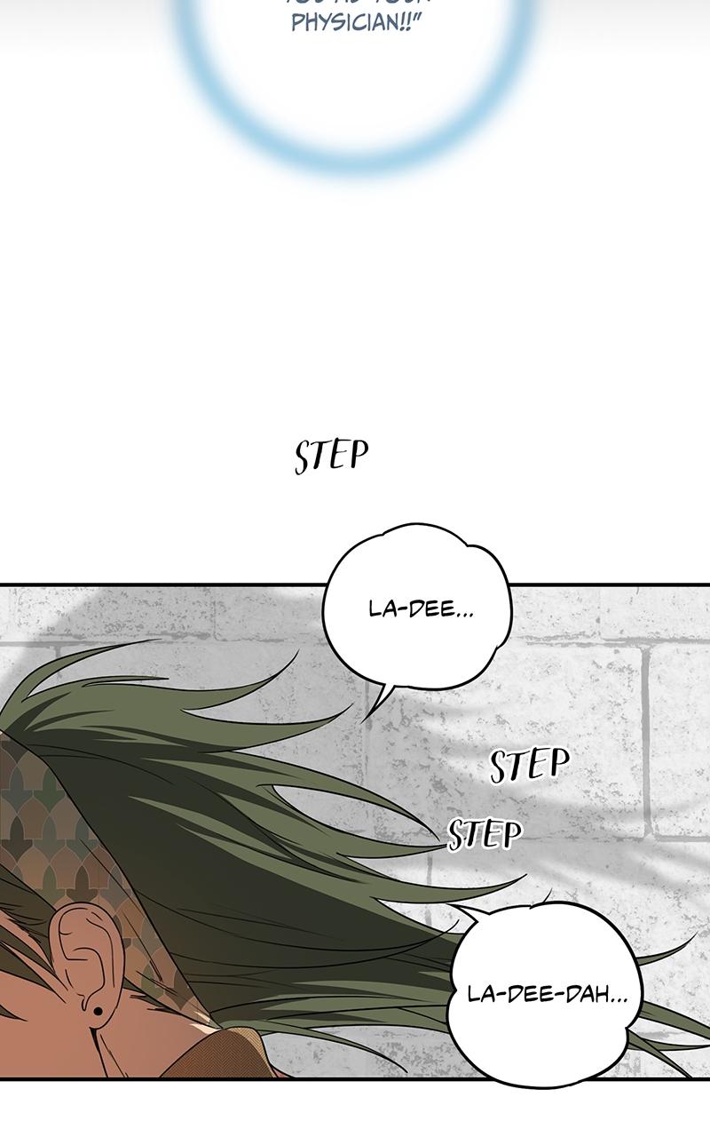 The Spark in Your Eyes Chapter 145