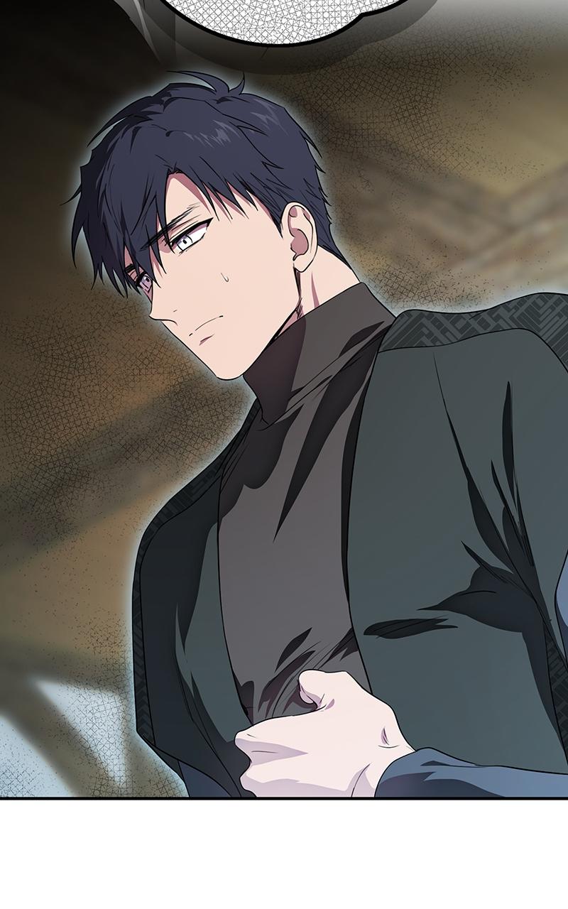 The Spark in Your Eyes Chapter 145