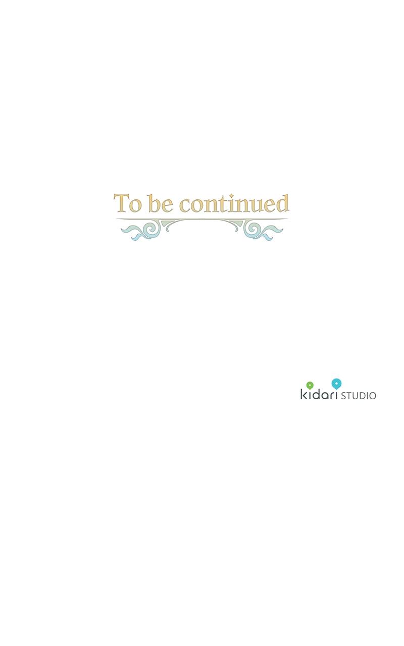 The Spark in Your Eyes Chapter 145