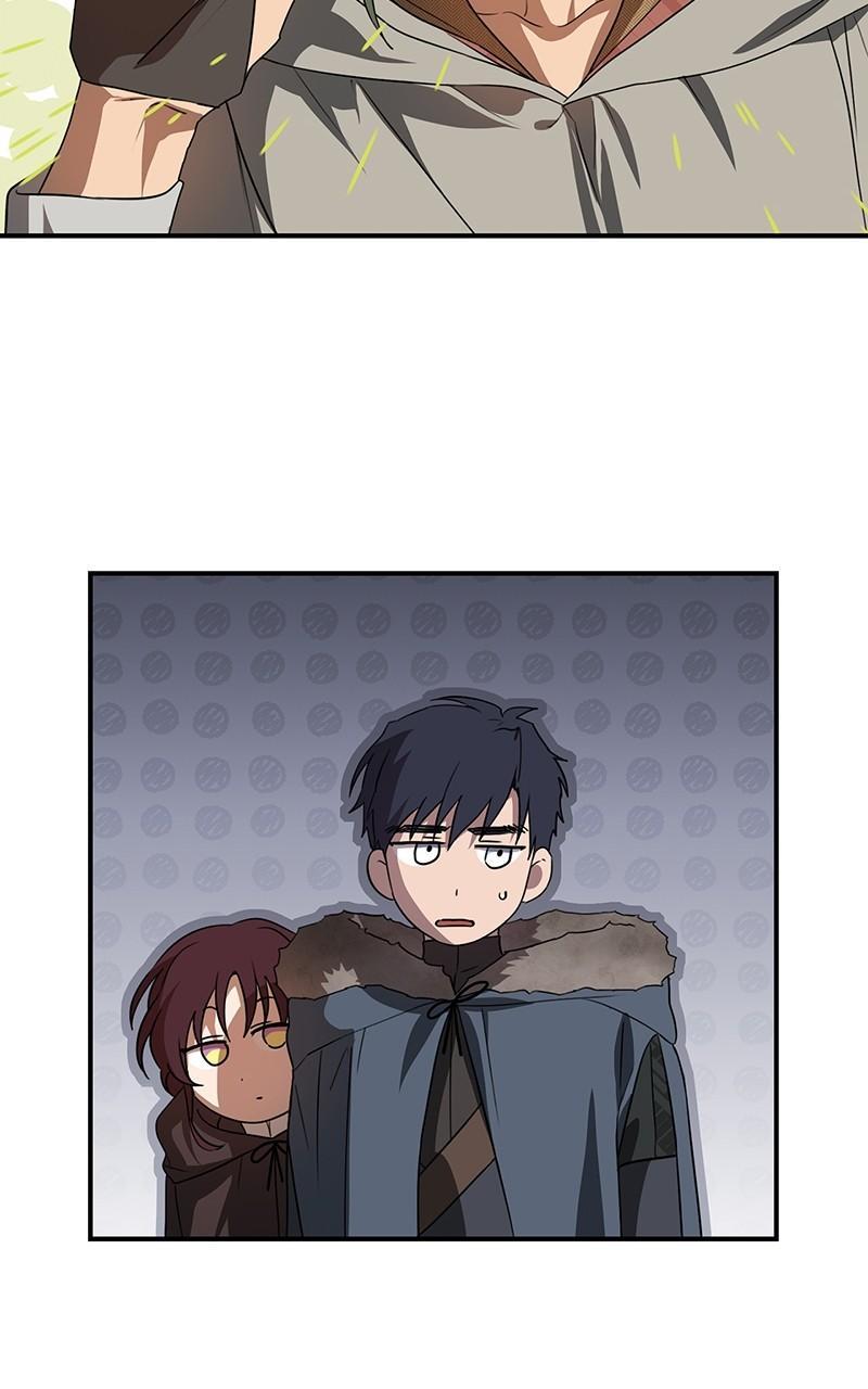 The Spark in Your Eyes Chapter 146