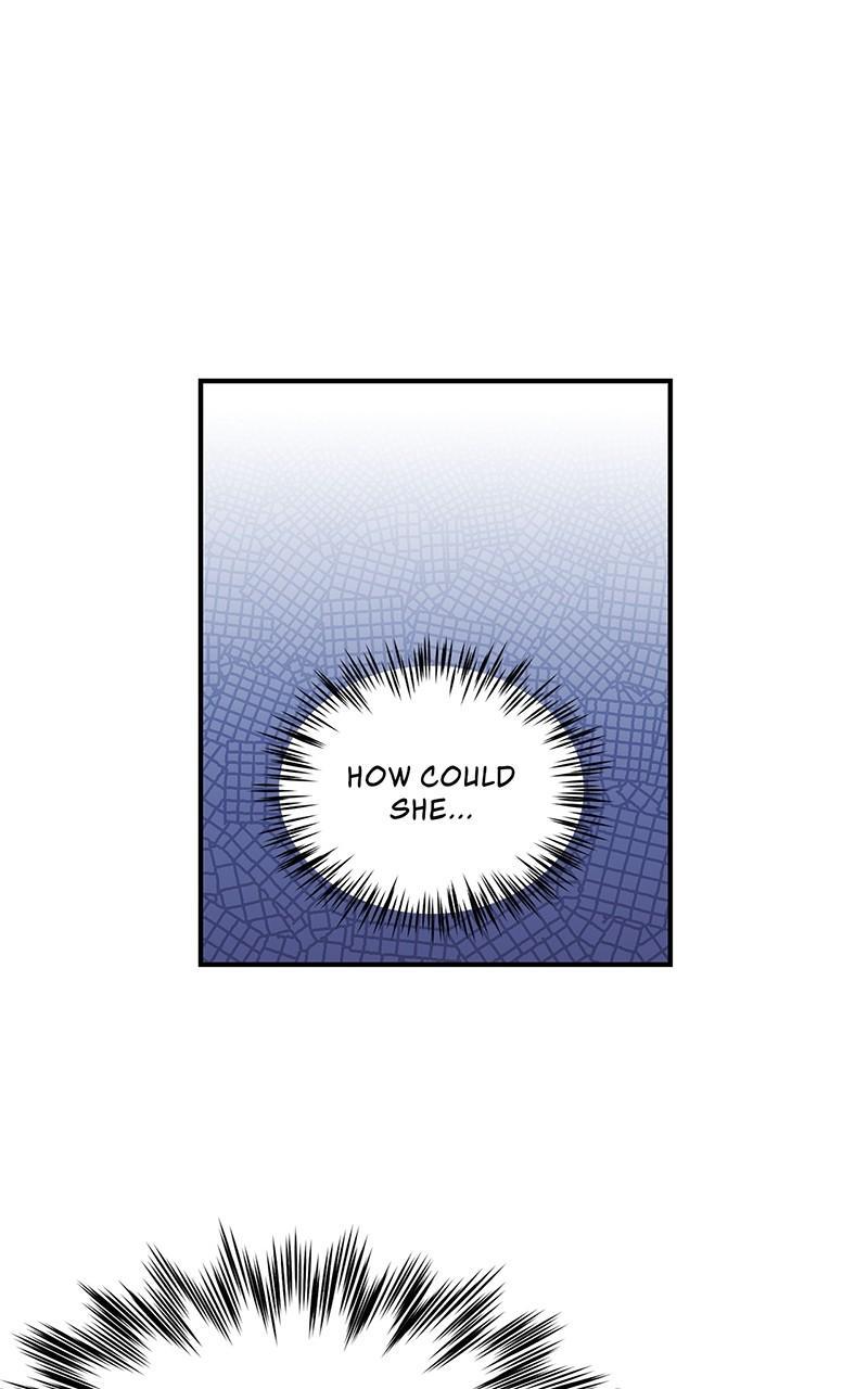 The Spark in Your Eyes Chapter 146