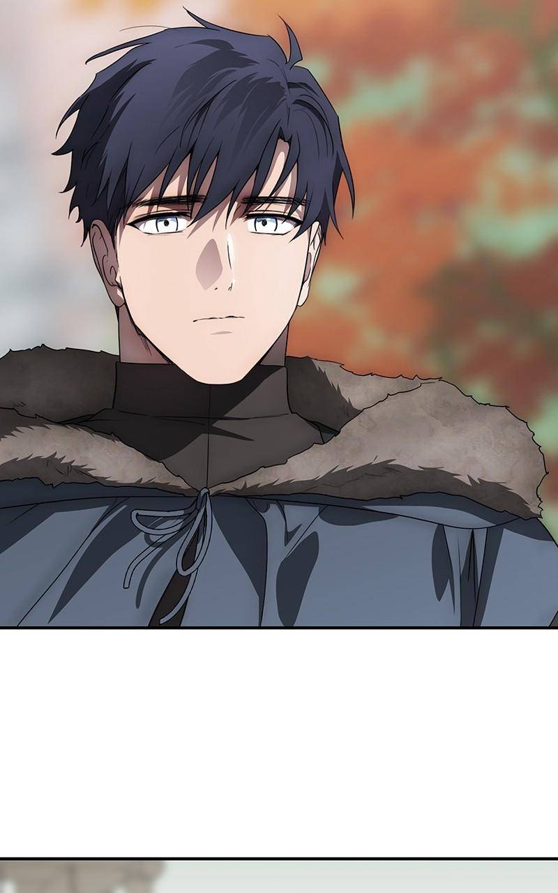 The Spark in Your Eyes Chapter 146