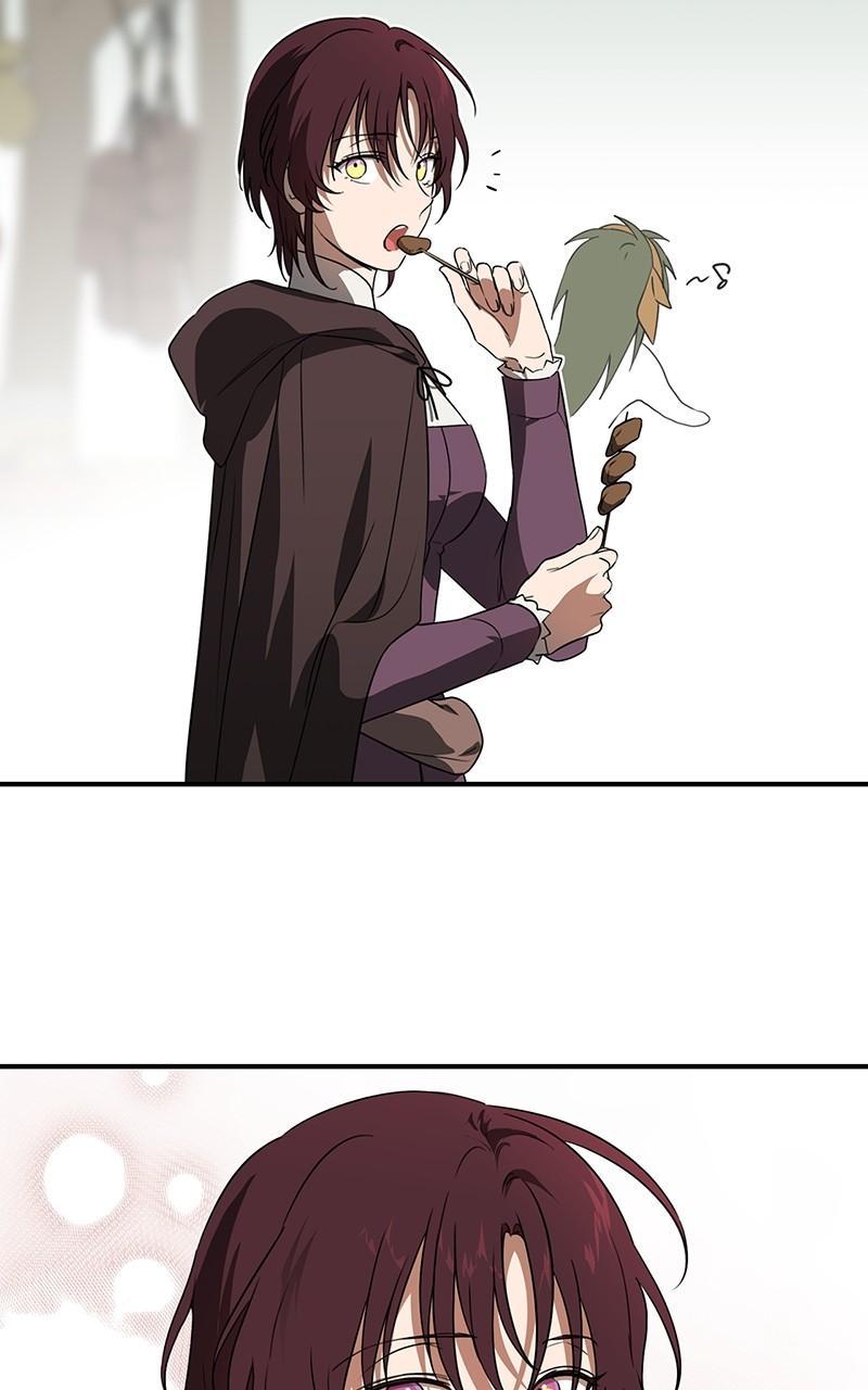 The Spark in Your Eyes Chapter 146