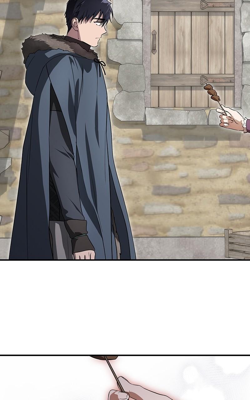 The Spark in Your Eyes Chapter 146