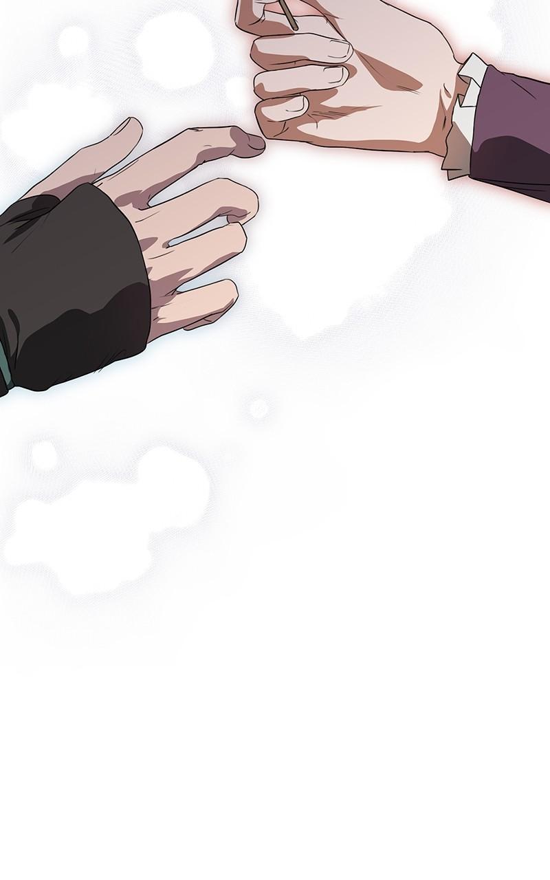 The Spark in Your Eyes Chapter 146