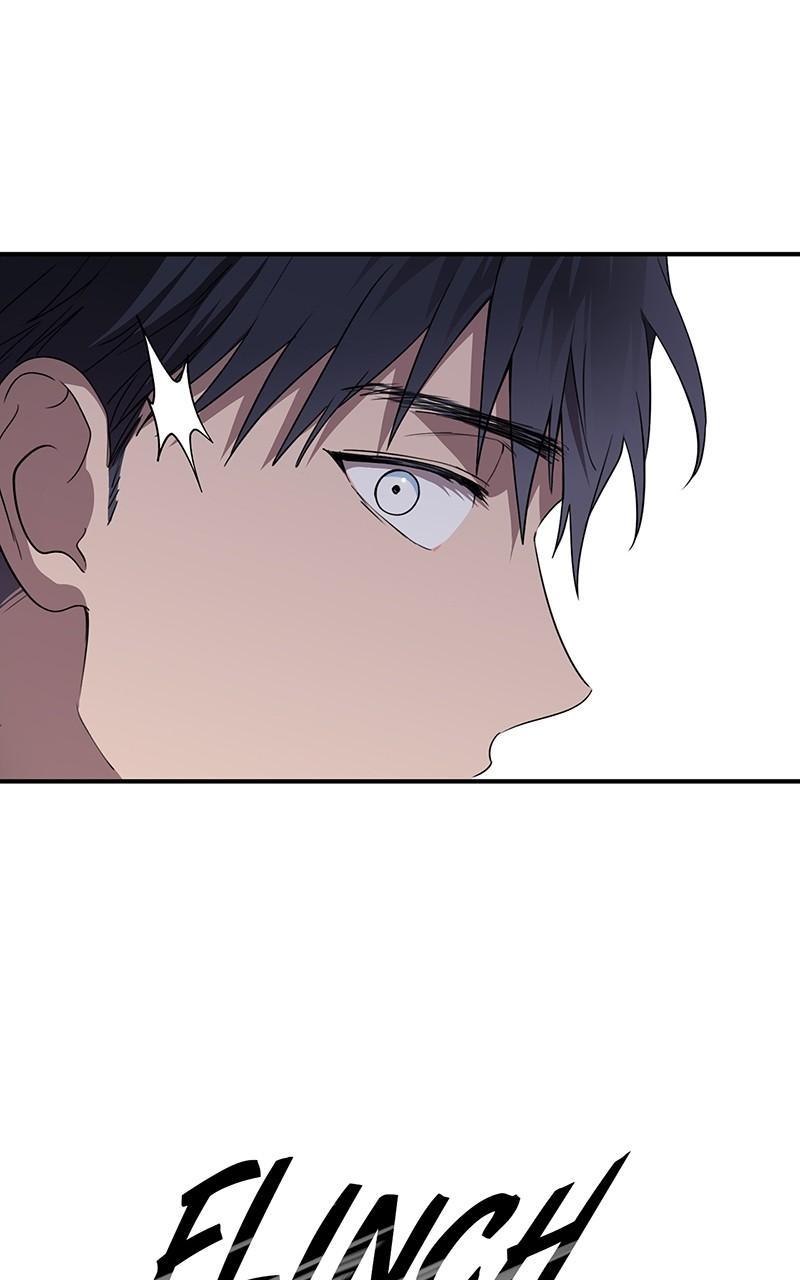 The Spark in Your Eyes Chapter 146