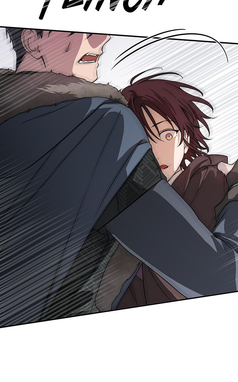 The Spark in Your Eyes Chapter 146