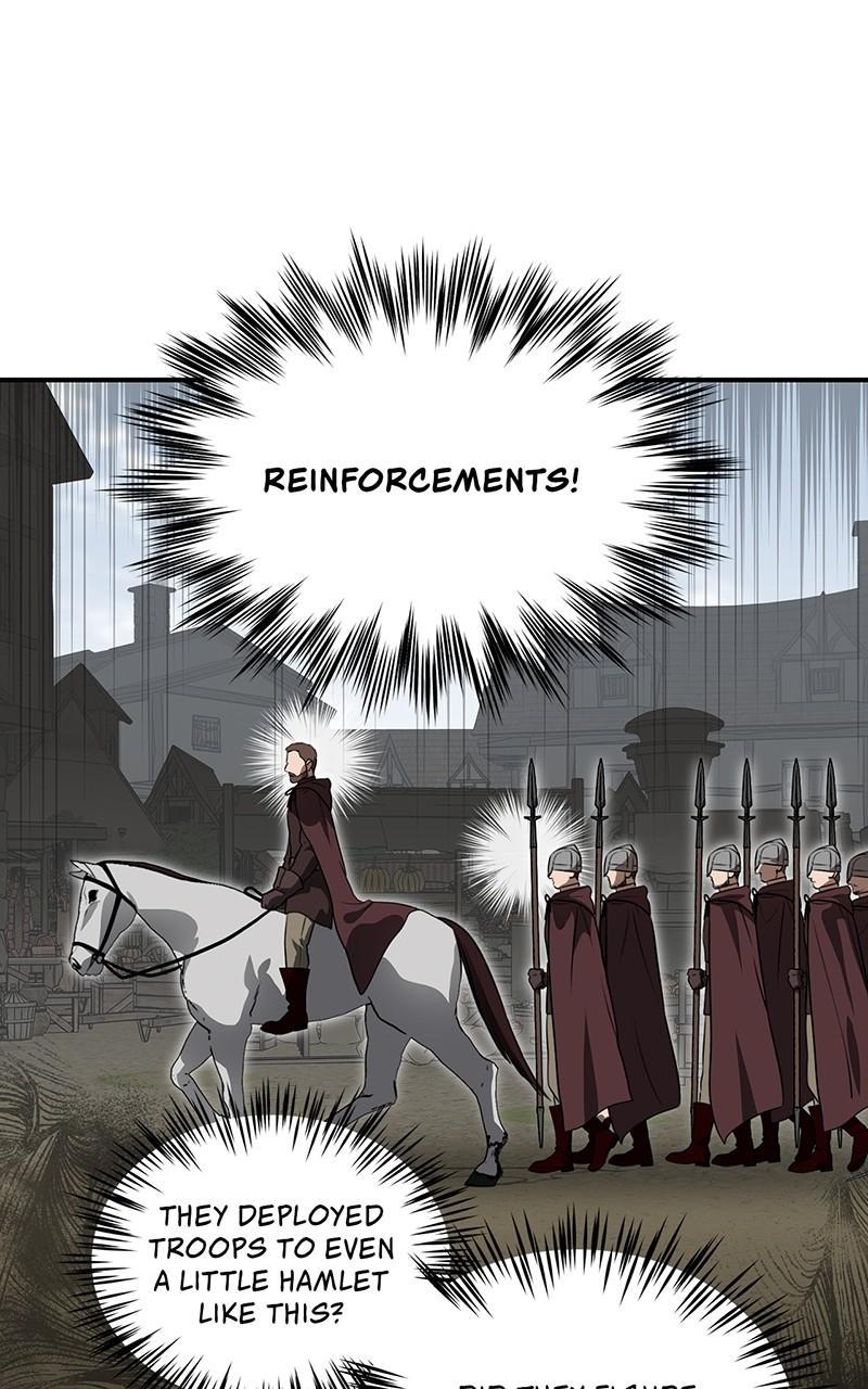 The Spark in Your Eyes Chapter 146