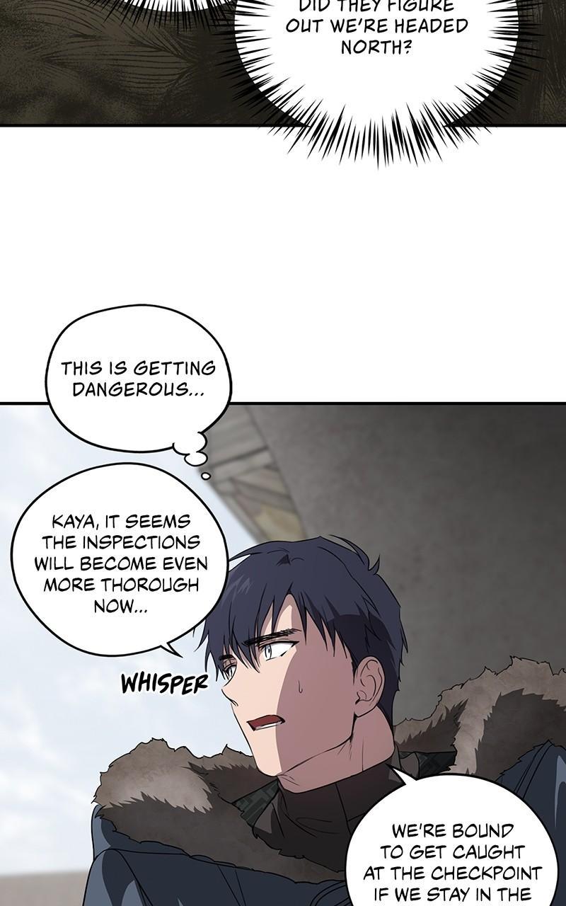 The Spark in Your Eyes Chapter 146