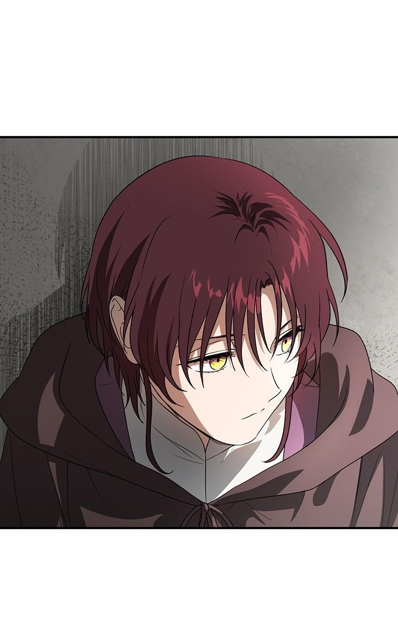 The Spark in Your Eyes Chapter 146