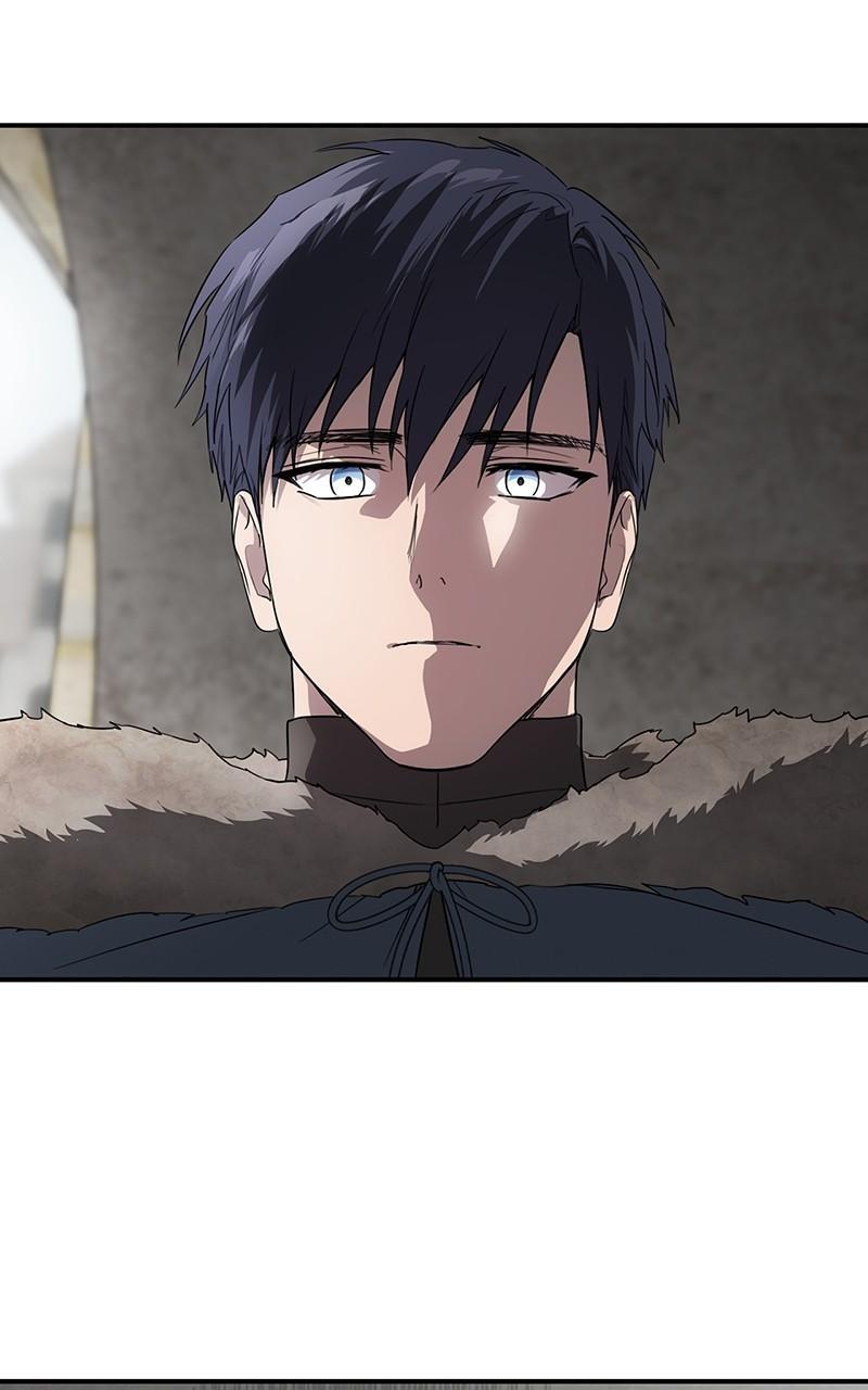 The Spark in Your Eyes Chapter 146