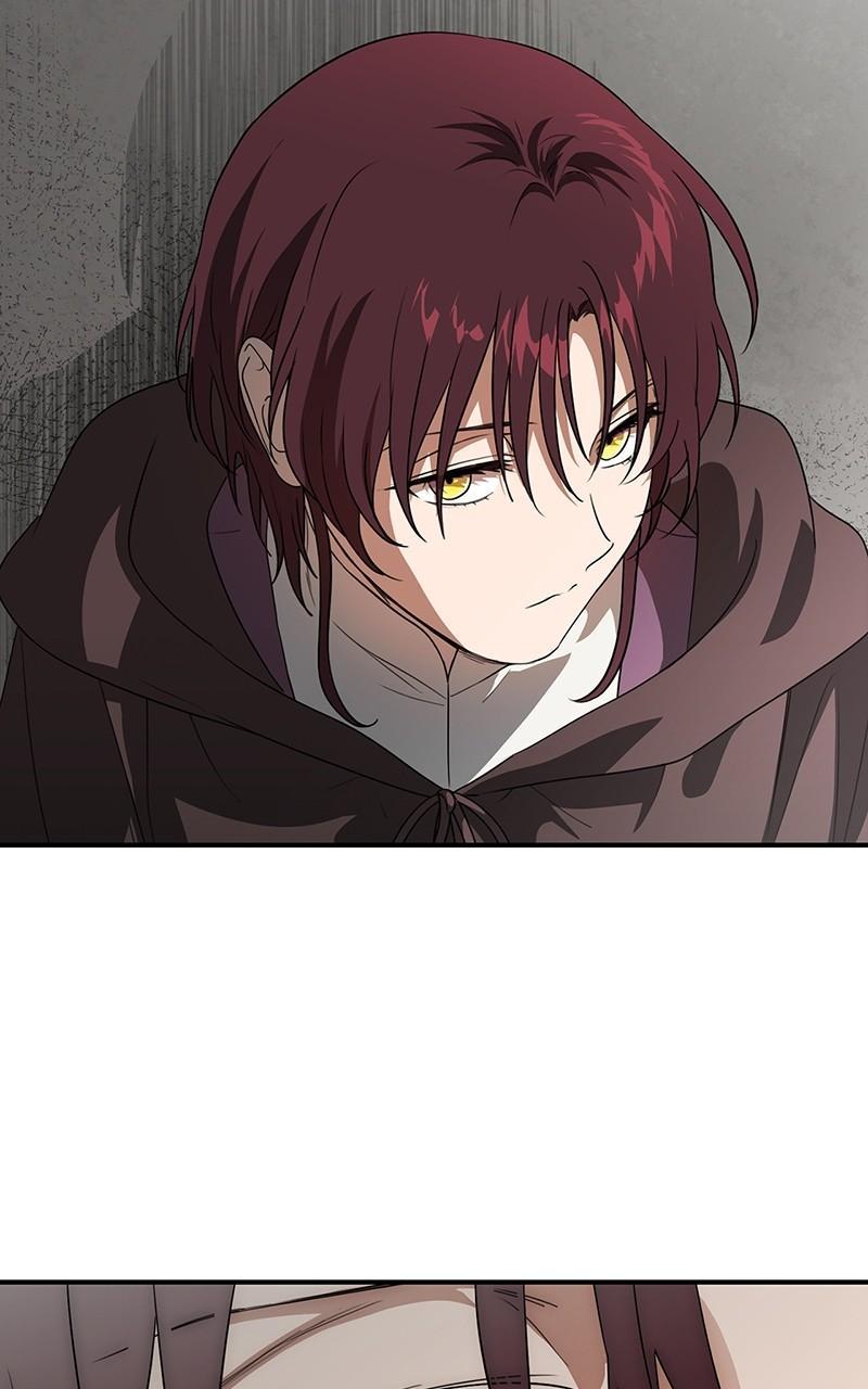 The Spark in Your Eyes Chapter 146