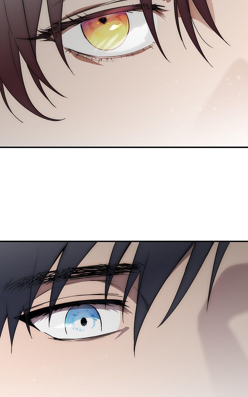 The Spark in Your Eyes Chapter 146