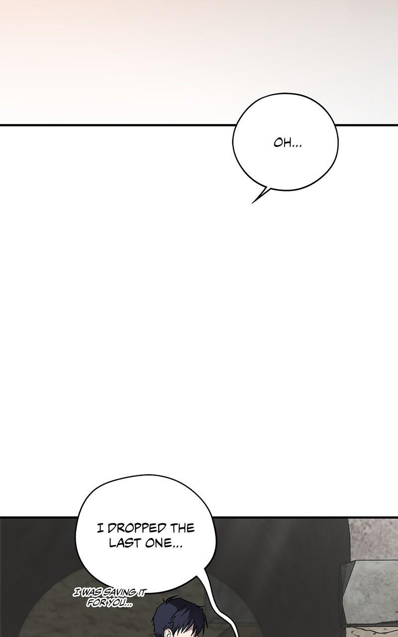 The Spark in Your Eyes Chapter 146