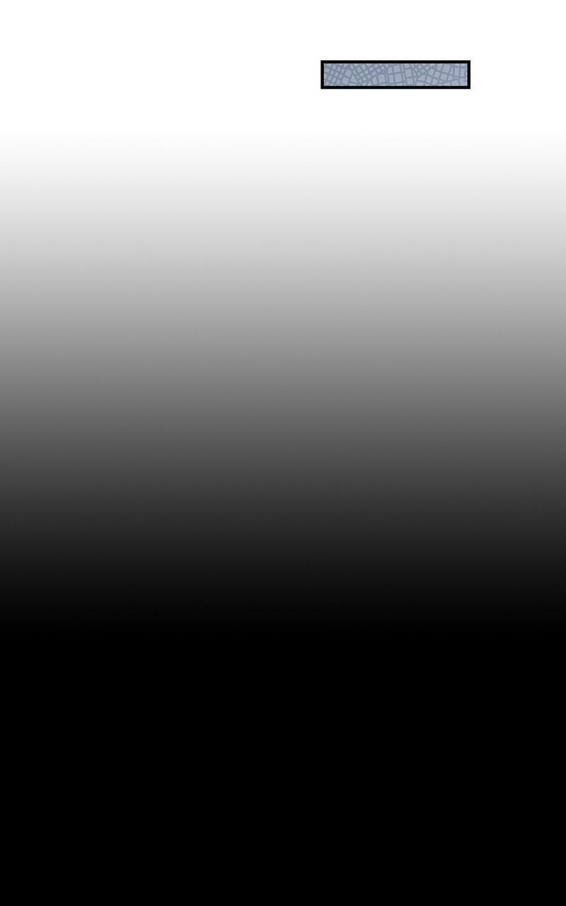 The Spark in Your Eyes Chapter 146