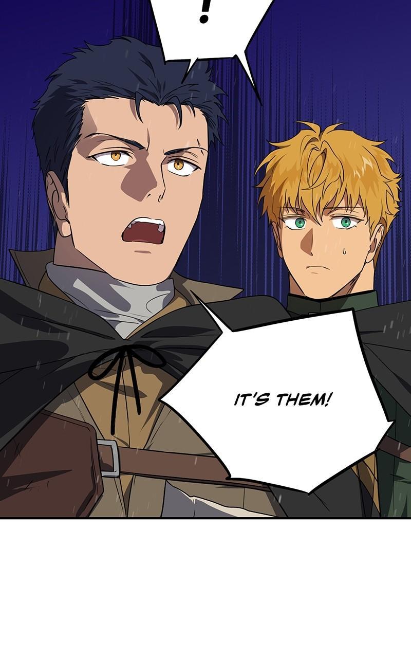 The Spark in Your Eyes Chapter 146