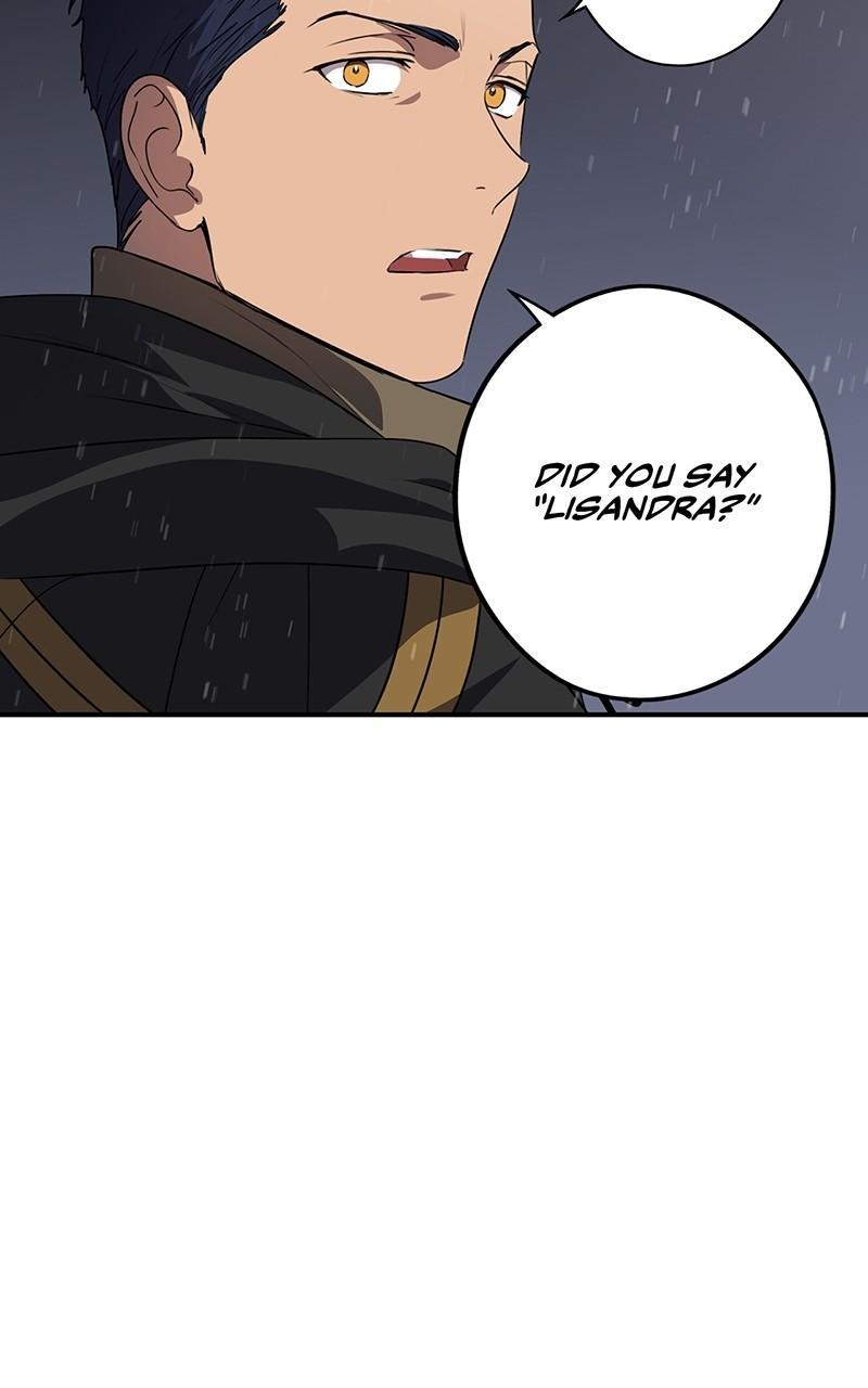 The Spark in Your Eyes Chapter 146