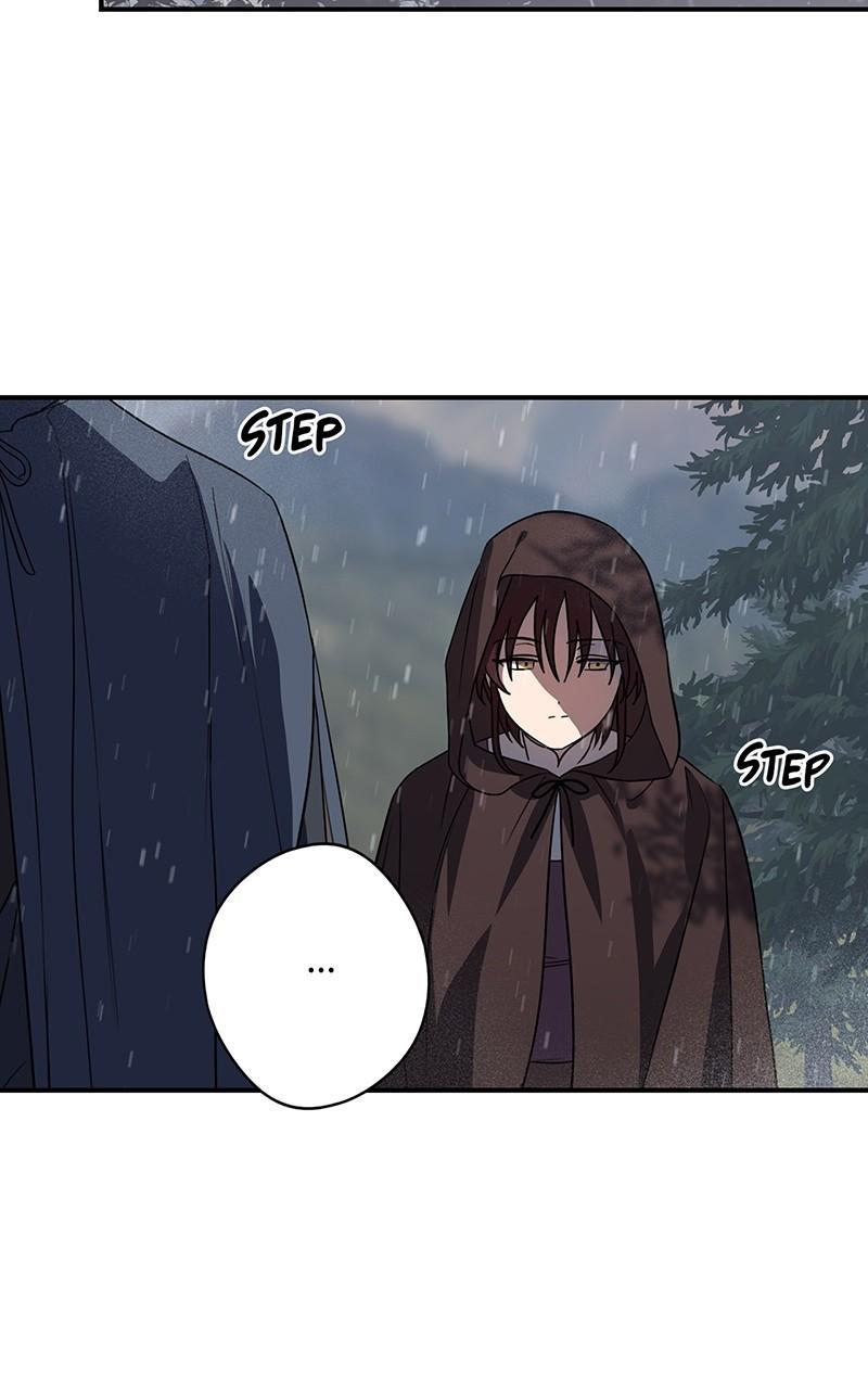 The Spark in Your Eyes Chapter 146