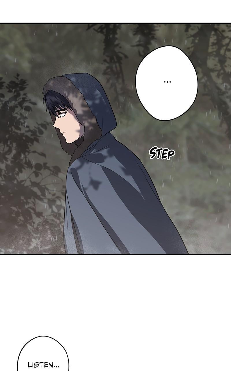 The Spark in Your Eyes Chapter 146