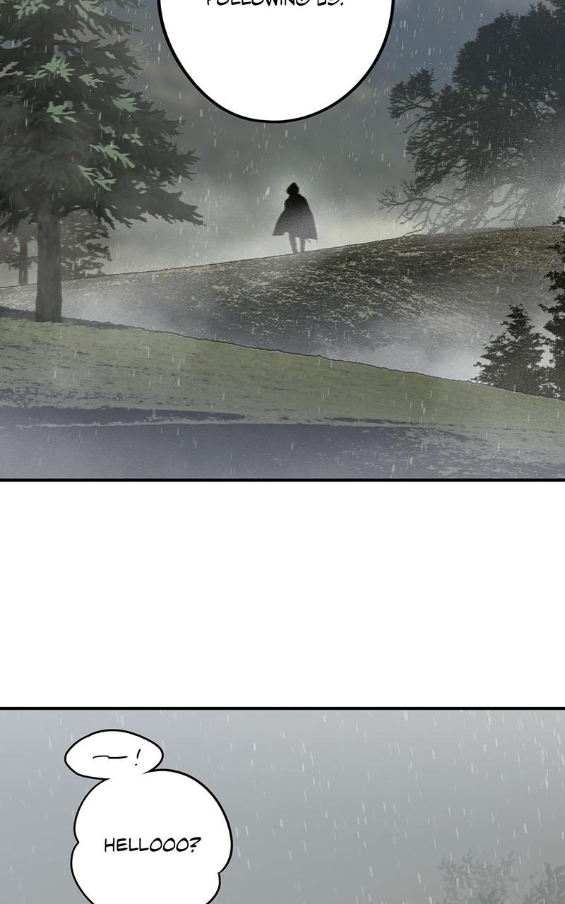 The Spark in Your Eyes Chapter 146