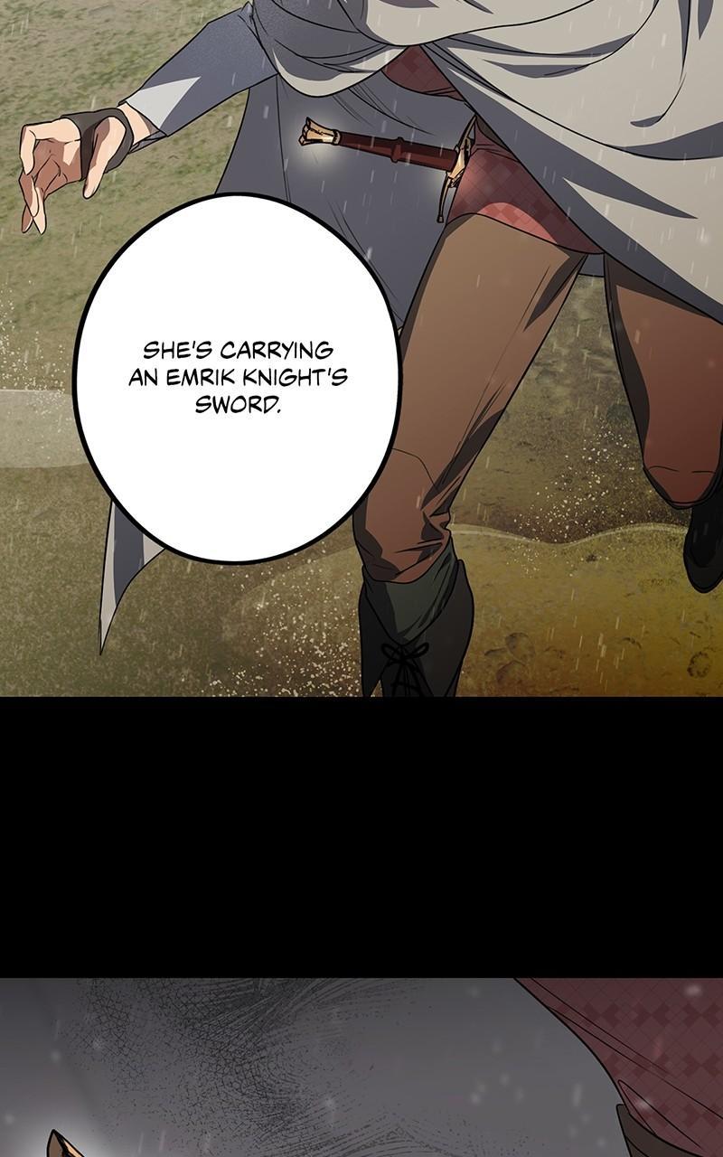 The Spark in Your Eyes Chapter 146