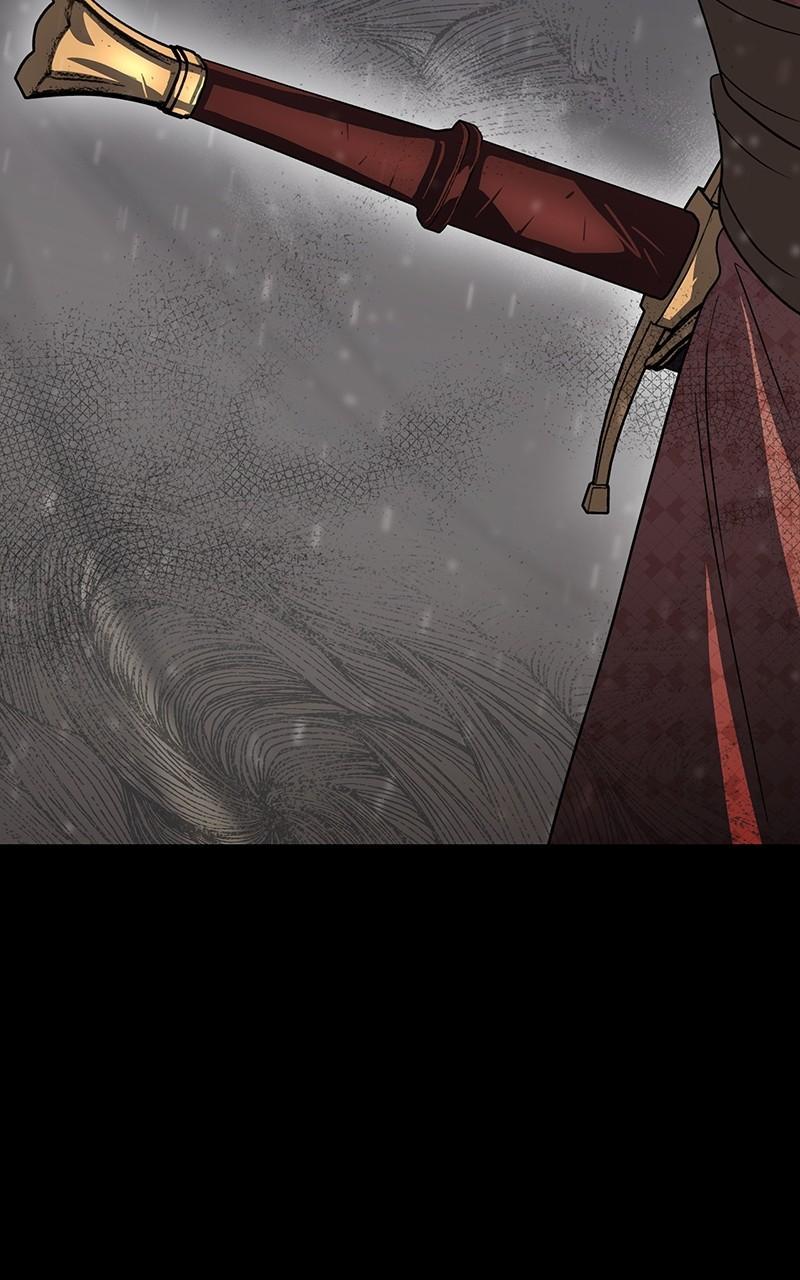 The Spark in Your Eyes Chapter 146