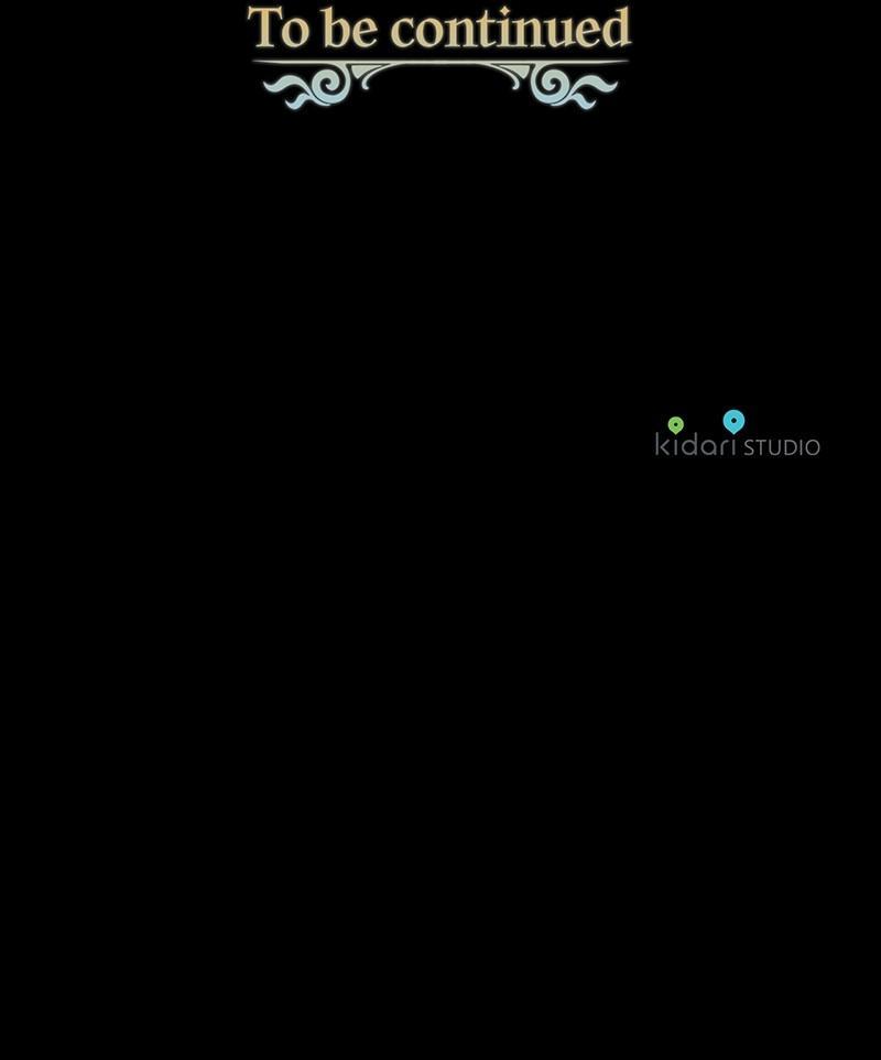 The Spark in Your Eyes Chapter 146