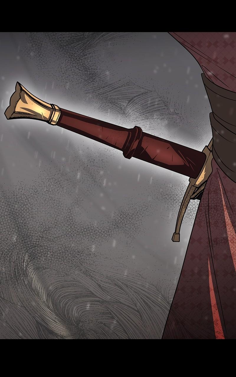 The Spark in Your Eyes Chapter 147