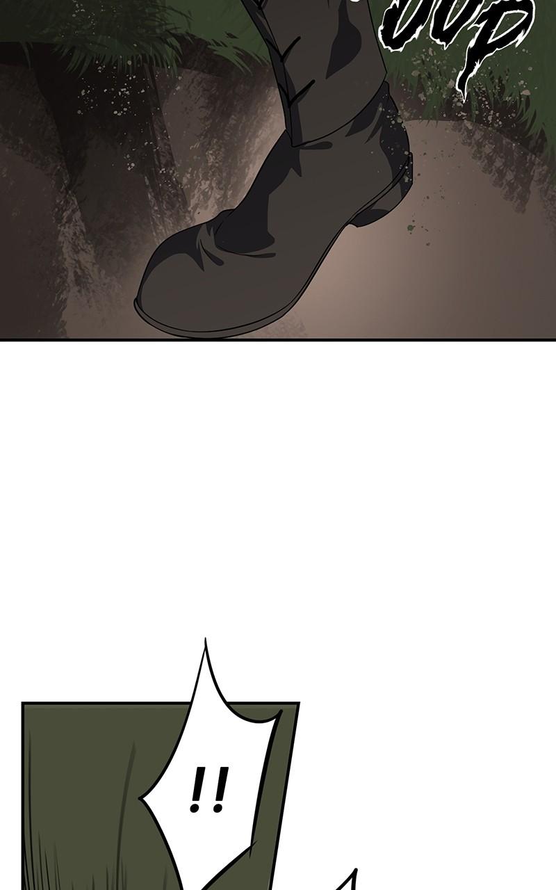 The Spark in Your Eyes Chapter 147