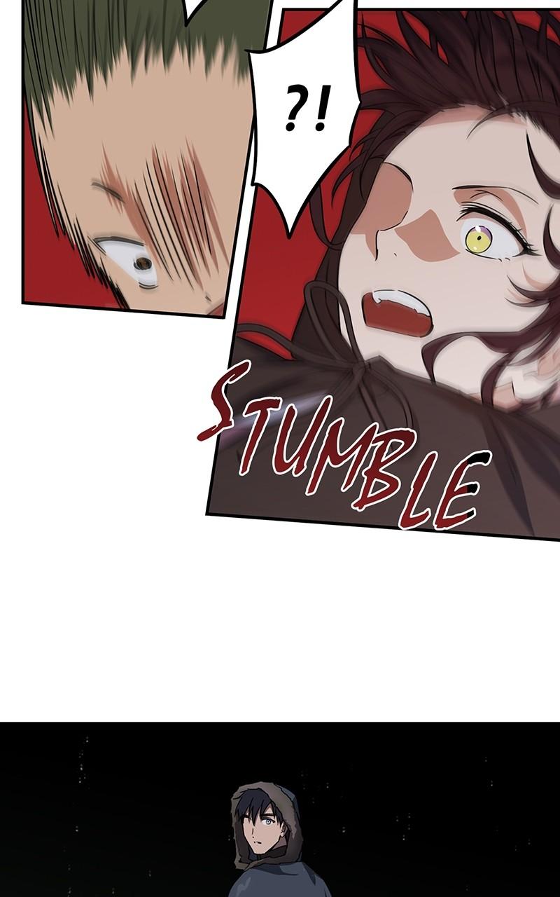 The Spark in Your Eyes Chapter 147