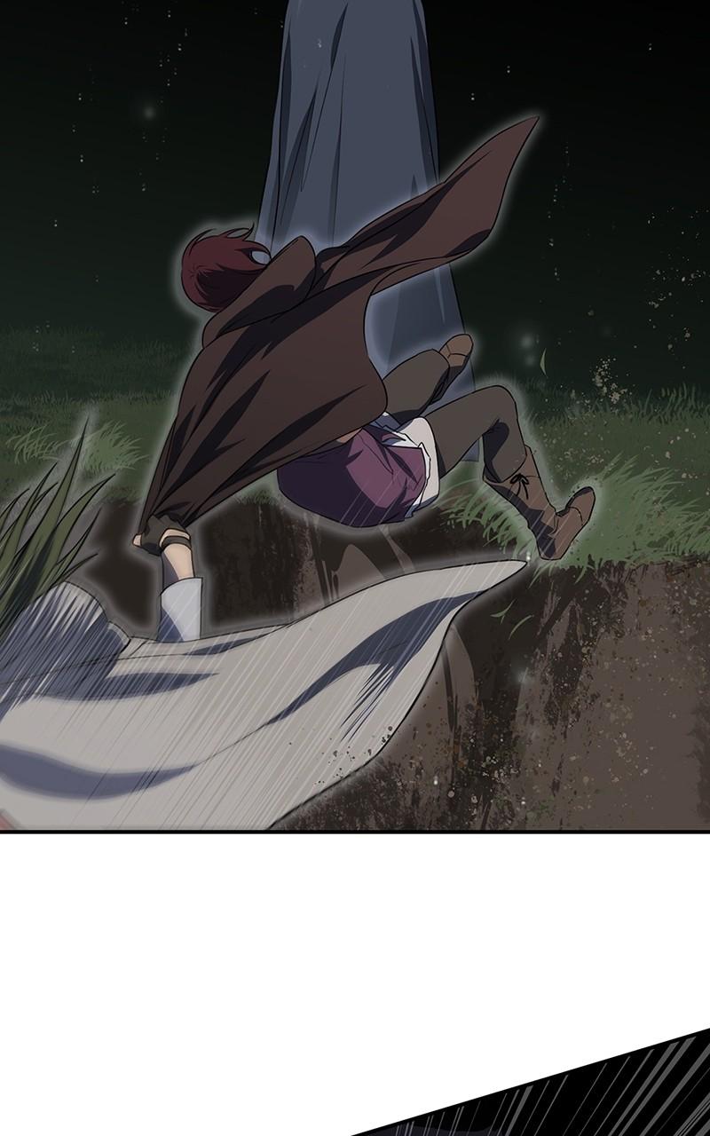 The Spark in Your Eyes Chapter 147