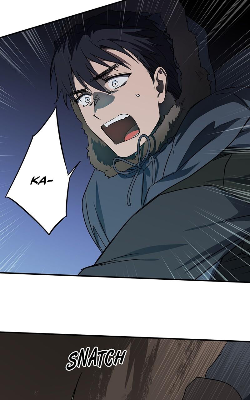 The Spark in Your Eyes Chapter 147