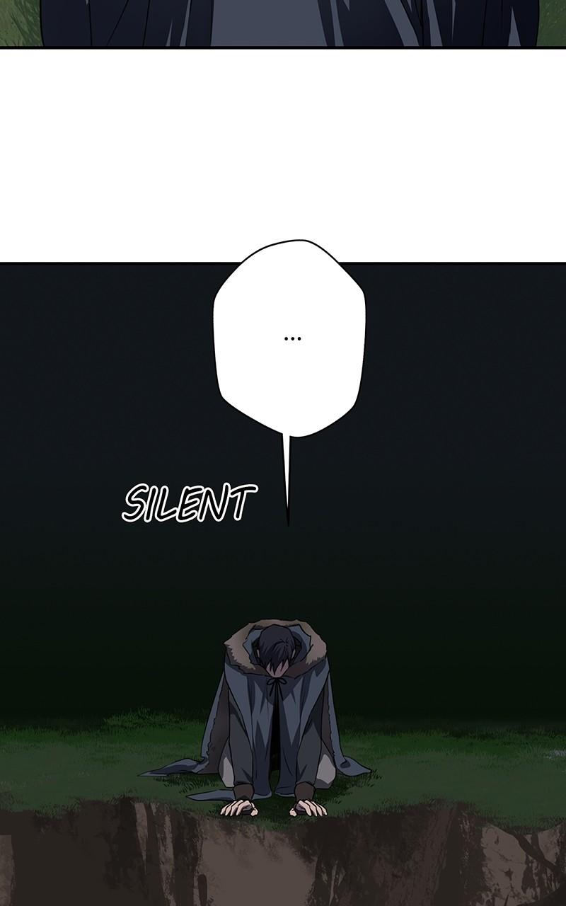 The Spark in Your Eyes Chapter 147