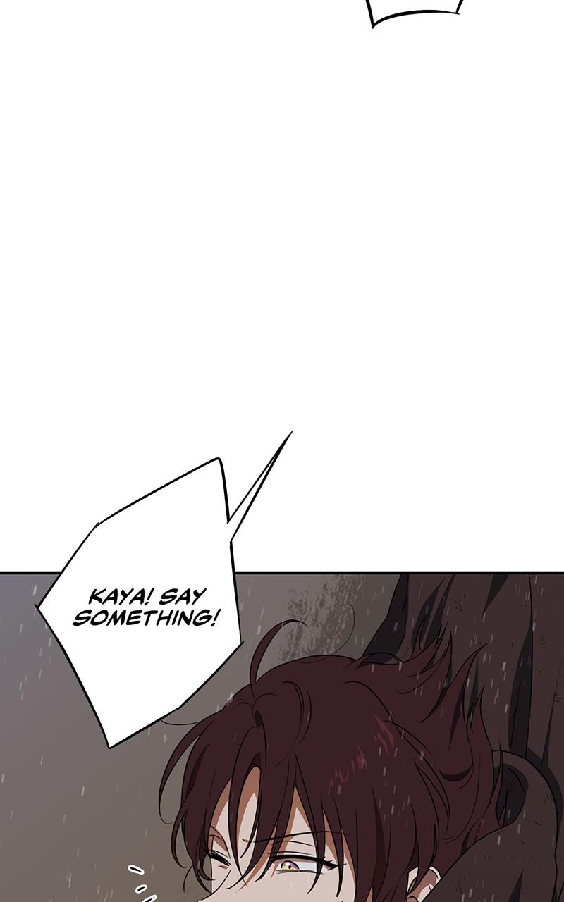 The Spark in Your Eyes Chapter 147