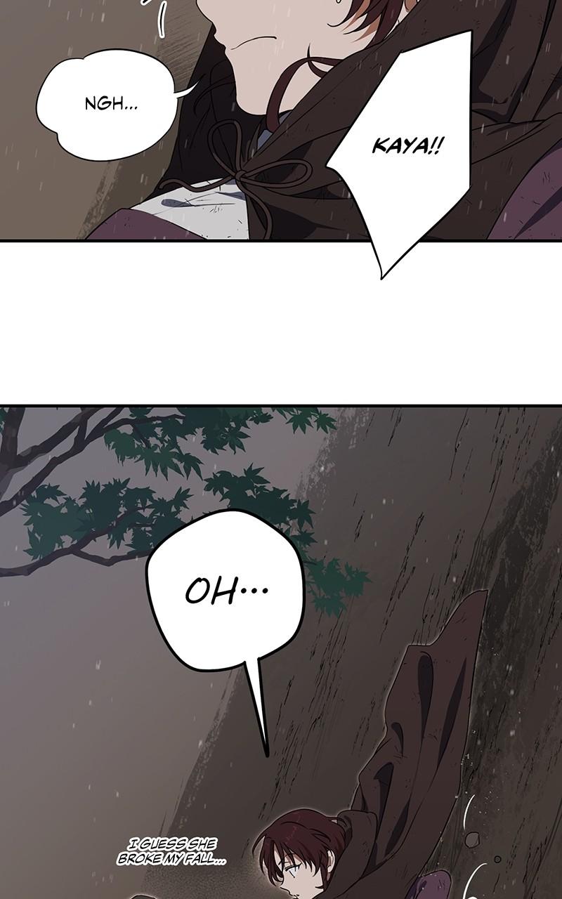 The Spark in Your Eyes Chapter 147