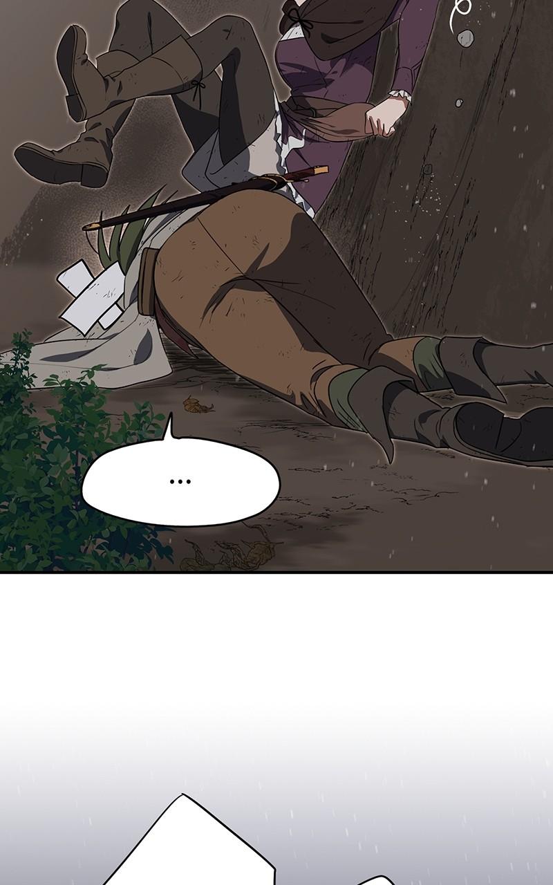 The Spark in Your Eyes Chapter 147