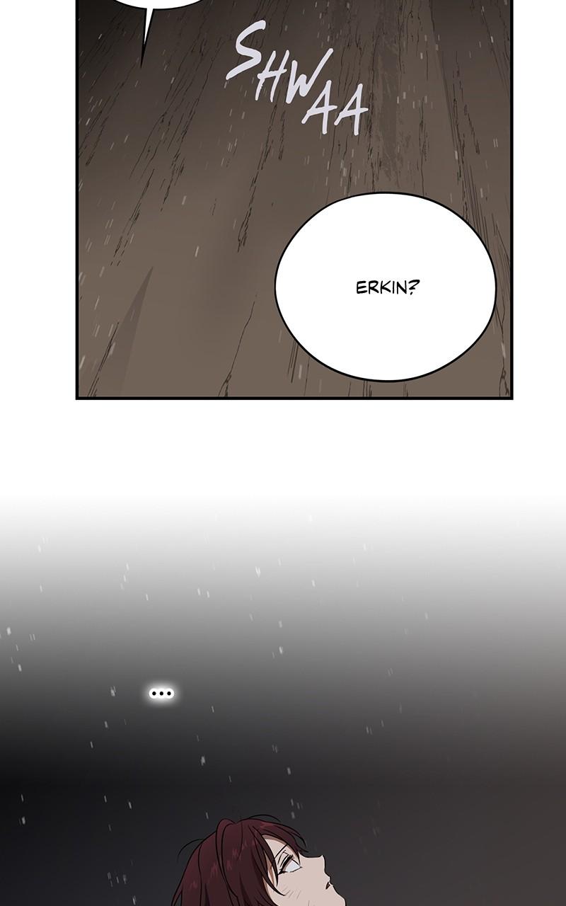 The Spark in Your Eyes Chapter 147