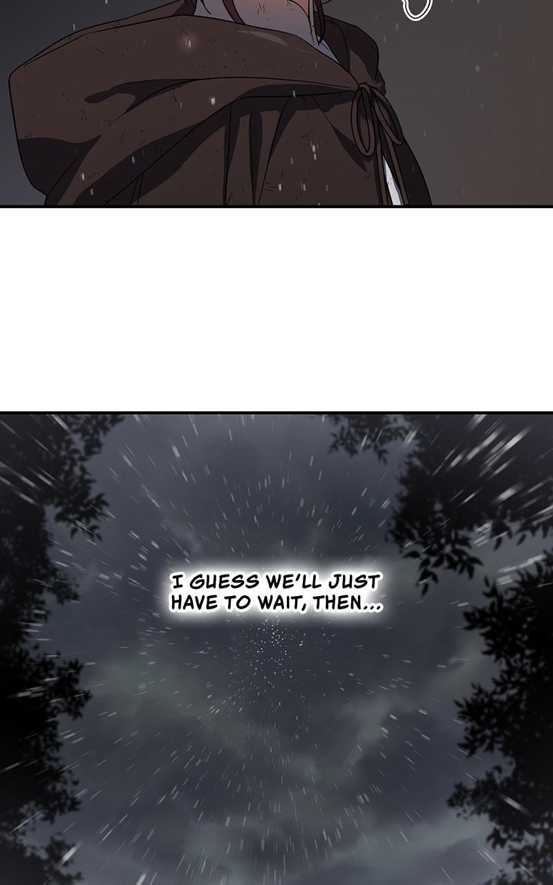 The Spark in Your Eyes Chapter 147