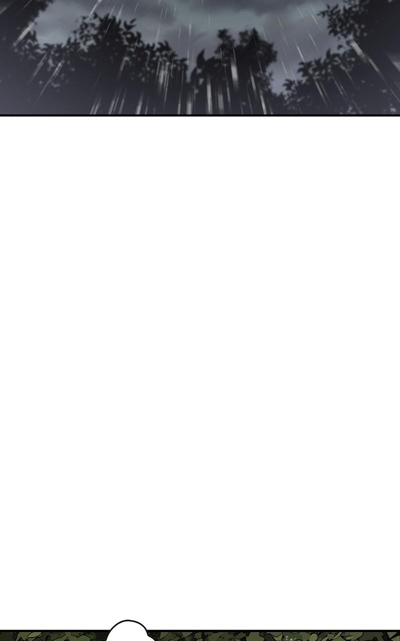 The Spark in Your Eyes Chapter 147