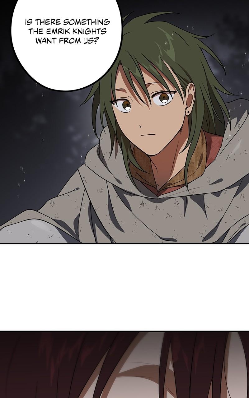 The Spark in Your Eyes Chapter 147