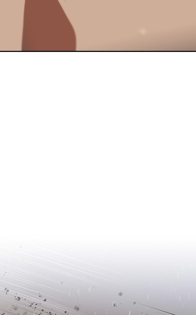 The Spark in Your Eyes Chapter 147