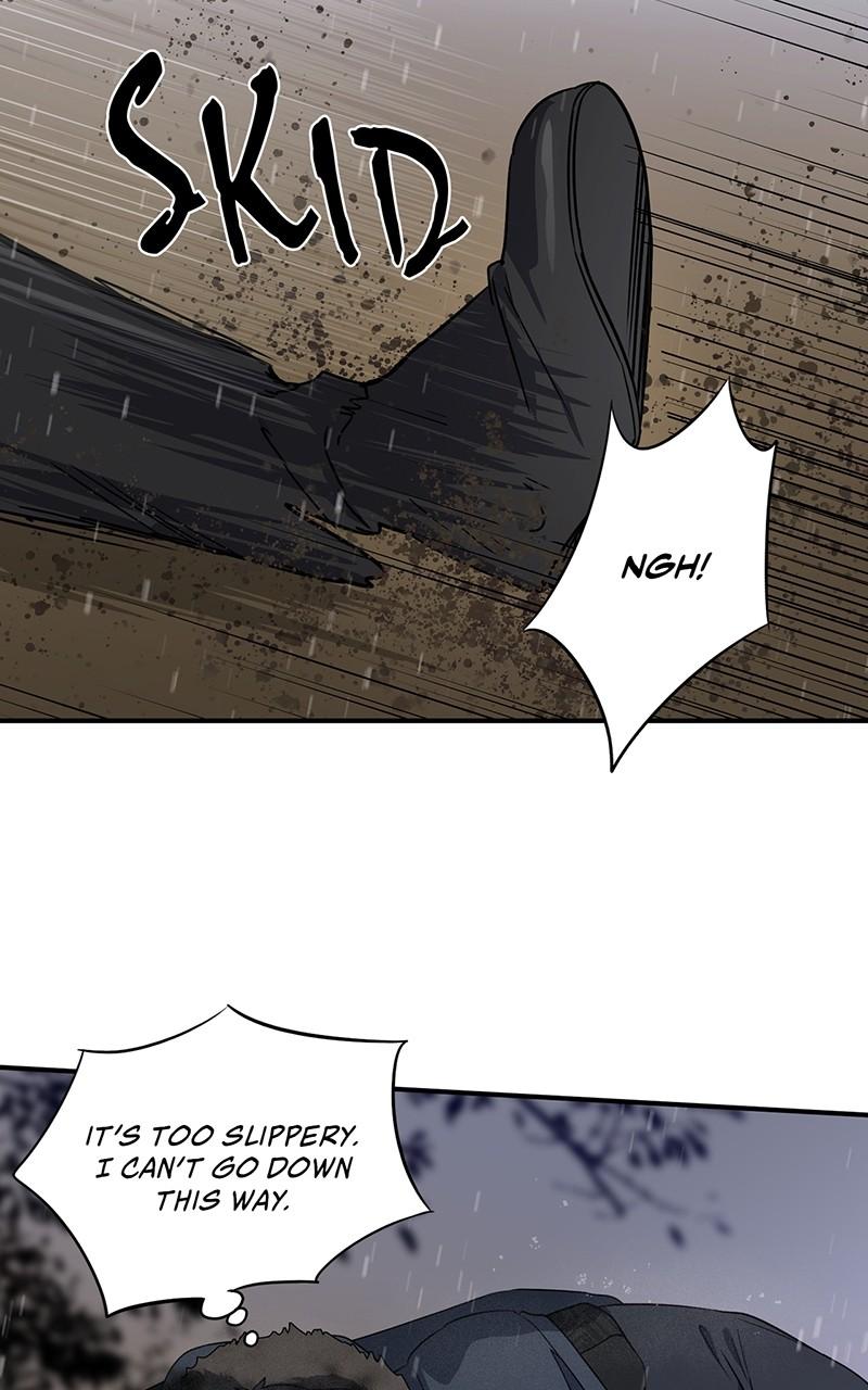 The Spark in Your Eyes Chapter 147