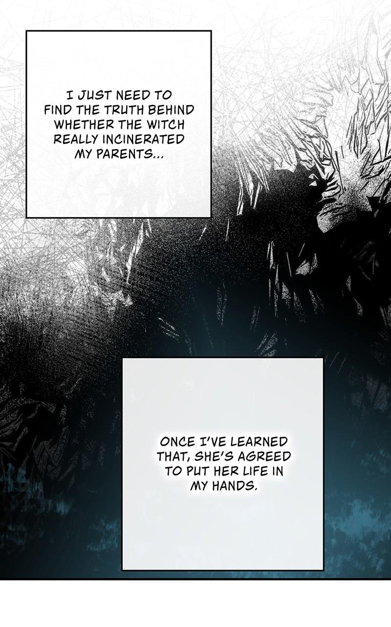 The Spark in Your Eyes Chapter 147