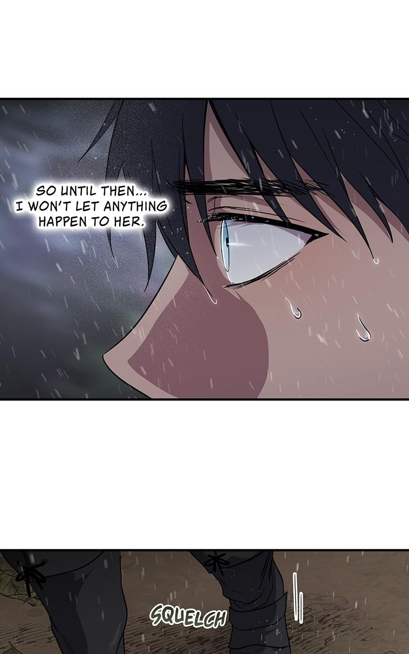 The Spark in Your Eyes Chapter 147