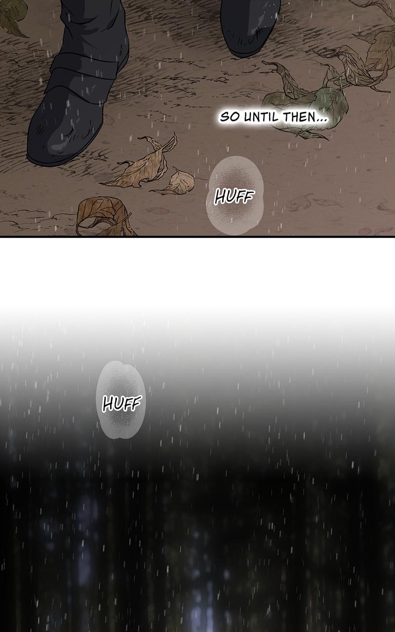 The Spark in Your Eyes Chapter 147