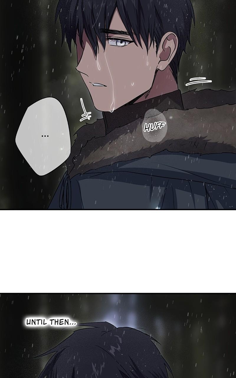 The Spark in Your Eyes Chapter 147